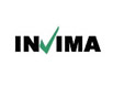 Invima PURE