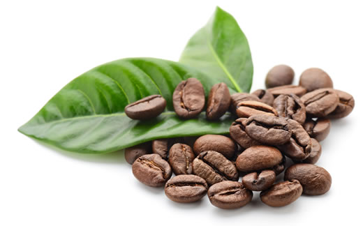 La Cafeína