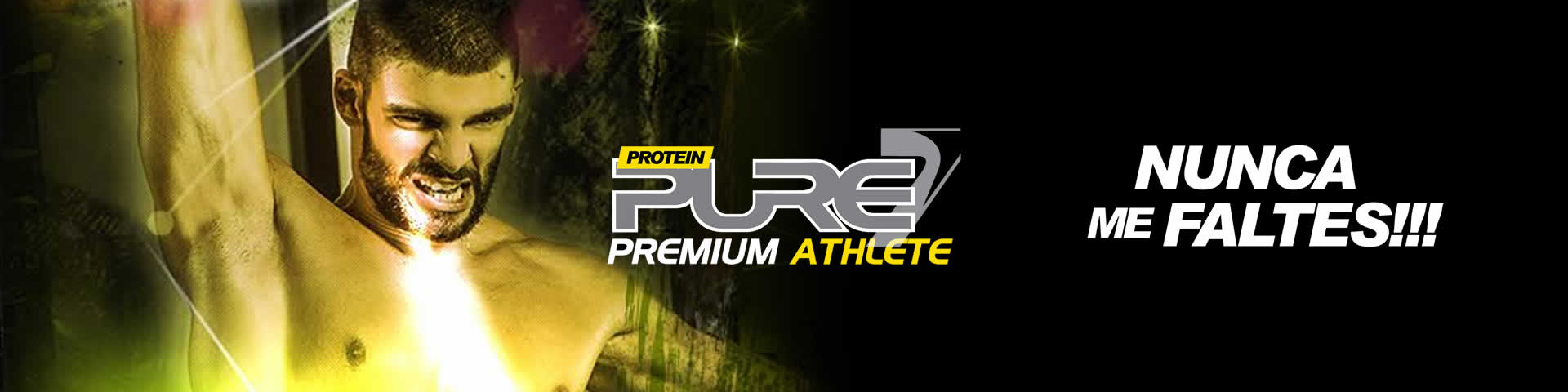 banner-pure-premium-athlete
