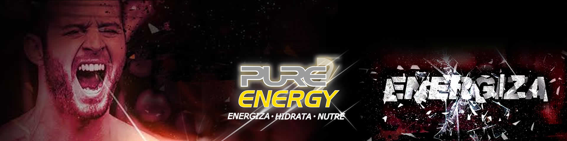 banner-pure-energy-energiza