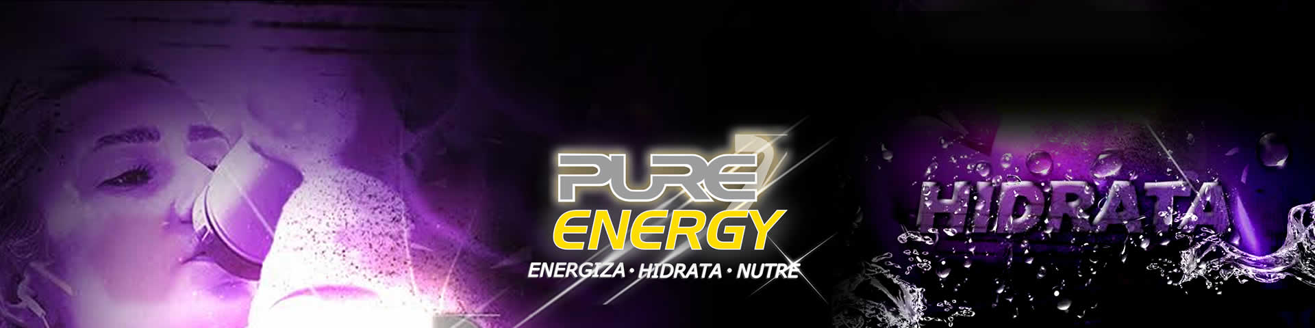 banner-pure-energy-hidrata