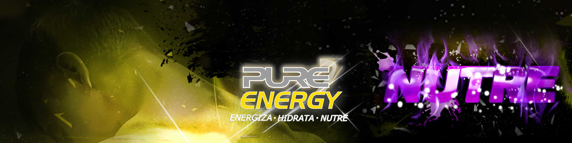 banner-pure-energy-nutre