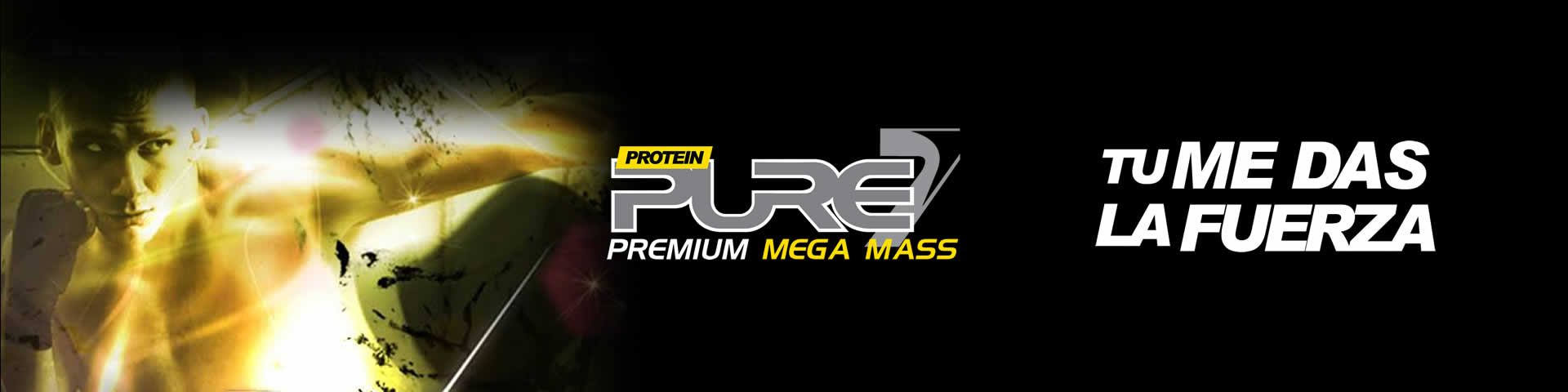 banner-pure-mega-mass